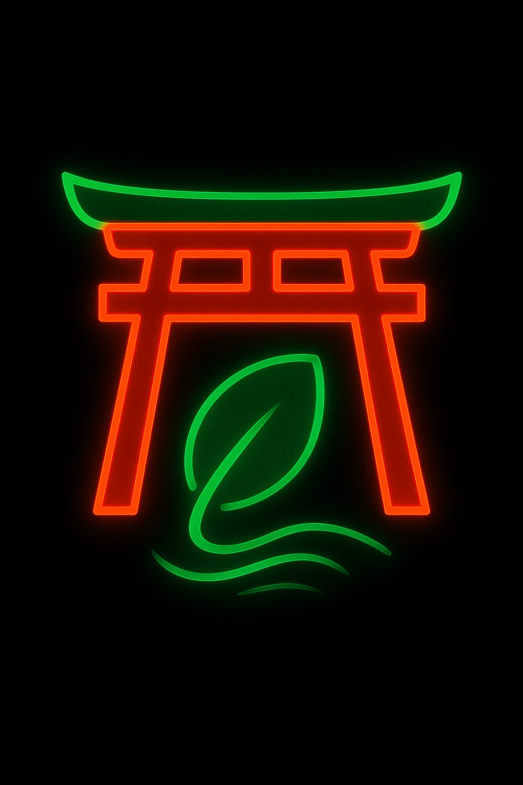 Logo MangaWatch